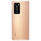 گوشی موبایل هوآوی مدل P40 Pro دو سیم کارت ظرفیت 256 گیگابایت